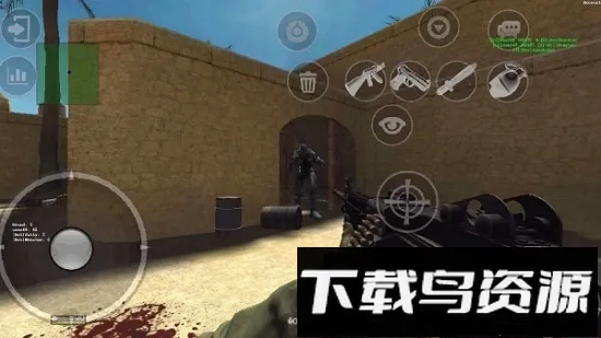 èècsgo2025ٷv11.4.1 ֻͼ0