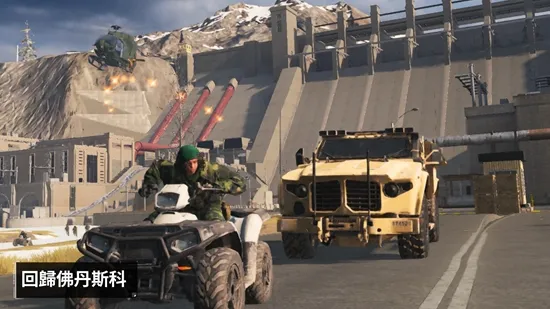 ʹٻսķֻv4.2.0.21229540 ֻͼ2