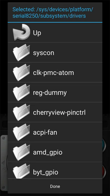 mame4droid(ֻϷģ)v1.16.8 Ѱͼ2