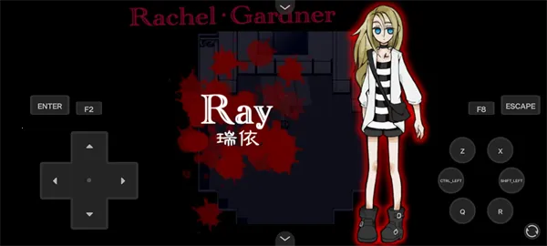 ɱ¾ʹ(ð)v1.2.8 ׿ͼ1