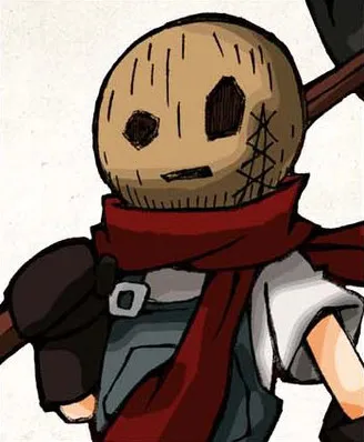 杀戮天使(解谜冒险游) 杀戮天使(解谜冒险游)