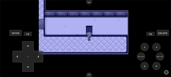 ɱ¾ʹ(ð)v1.2.8 ׿ͼ4