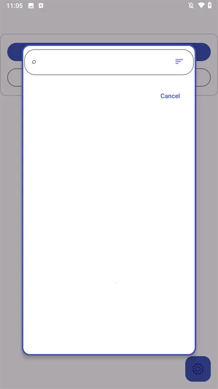 AntiSplit M2025ٷv2.2.6 ֻͼ0
