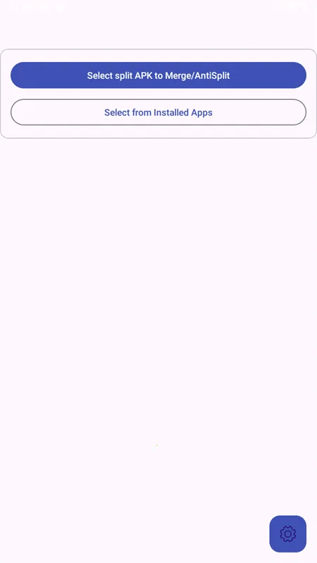 AntiSplit M2025ٷv2.2.6 ֻͼ4