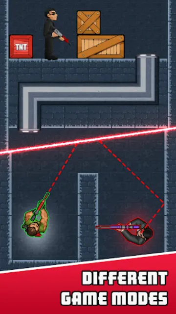 ˴̿(Դ)v2.013 Ѱͼ1