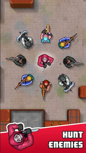 ˴̿(Դ)v2.013 Ѱͼ2