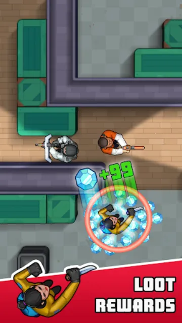 ˴̿(Դ)v2.013 Ѱͼ4