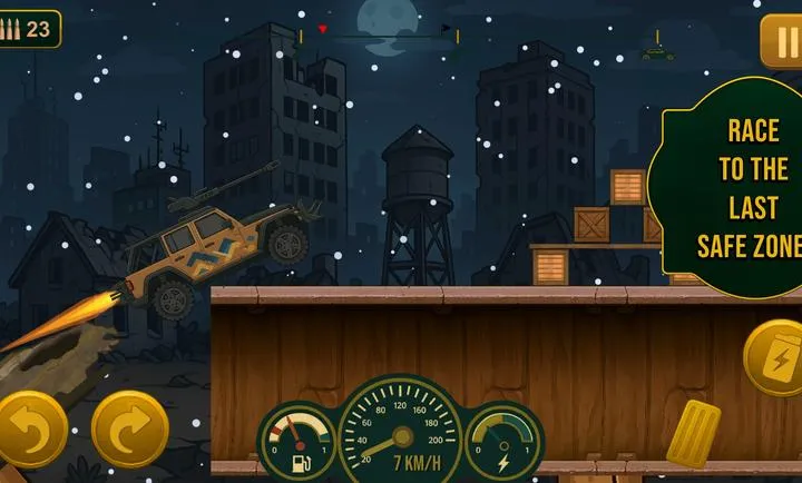 ֮·ʬ(ʬʻ)v1.1.4 Ѱͼ1