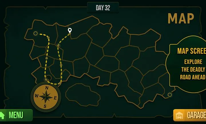 ֮·ʬ(ʬʻ)v1.1.4 Ѱͼ0