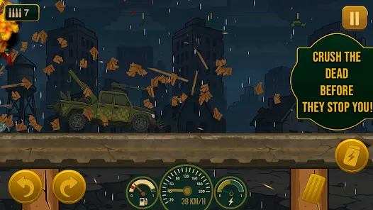 ֮·ʬ(ʬʻ)v1.1.4 Ѱͼ4