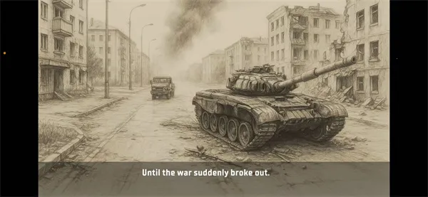 ֲشĩ(ĩ)v0.2.128 ׿ͼ0