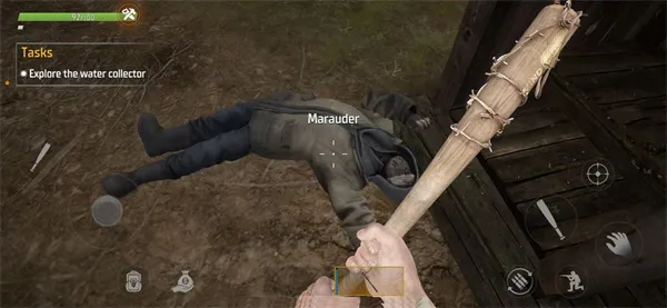 ֲشĩ(ĩ)v0.2.128 ׿ͼ1