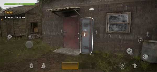 ֲشĩ(ĩ)v0.2.128 ׿ͼ2