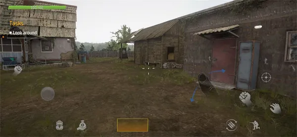 ֲشĩ(ĩ)v0.2.128 ׿ͼ4