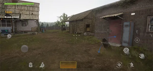 ֲشĩ(ĩ)v0.2.128 ׿ͼ3