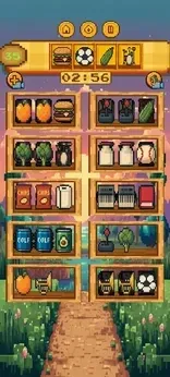 ƴͼϲ׿ֻv1.6 ׿ͼ0