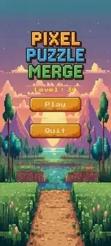 ƴͼϲ׿ֻv1.6 ׿ͼ2