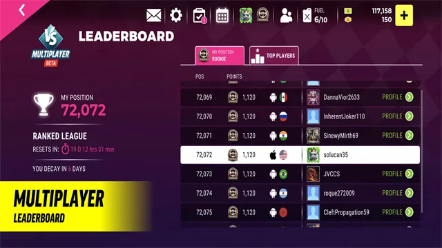 Race Max Pro(赛车游戏) Race Max Pro(赛车游戏)