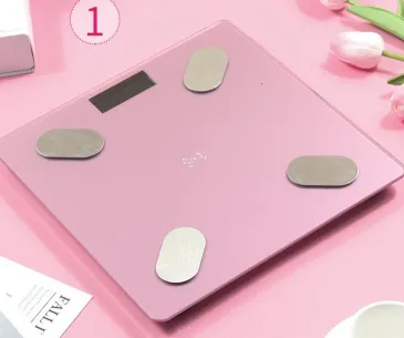 touchscale(手机称重) touchscale(手机称重)