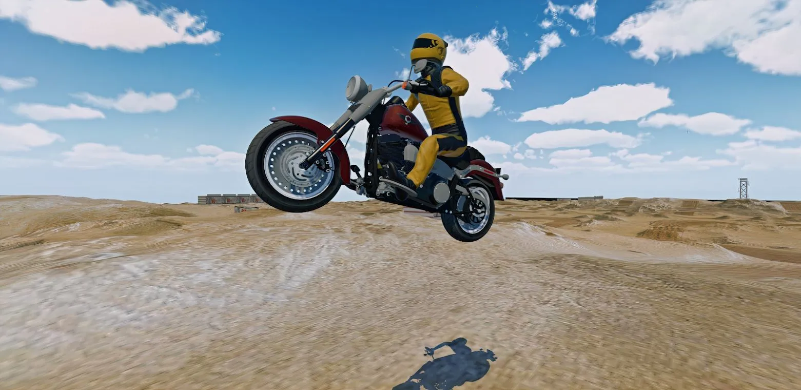 ͨʻװ׿ֻv0.1.9 Ѱͼ1