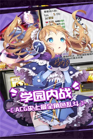 Ҷ2025°汾v1.9.139 Ѱͼ4