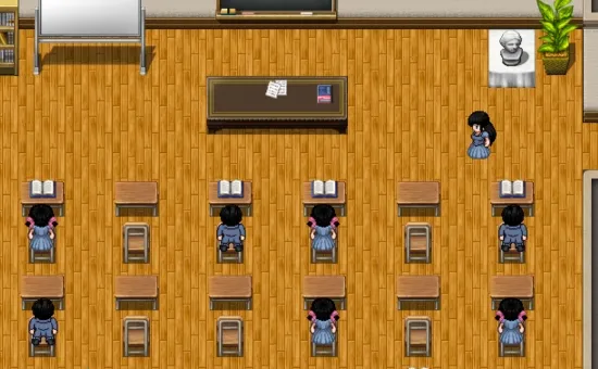 我们这一代的命运(命运抉择游) 我们这一代的命运(命运抉择游)