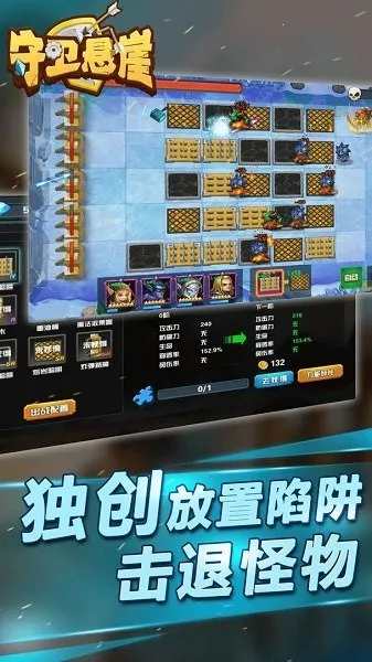 (ս)v1.0.36.407.402.0530 Ѱͼ4