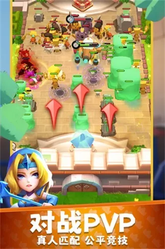 (ս)v1.0.36.407.402.0530 Ѱͼ2