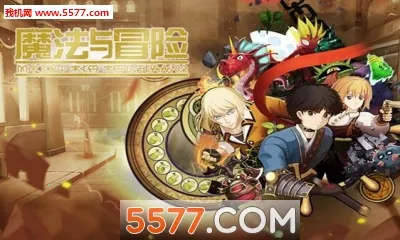 ħð(ðո)v1.09 ׿ͼ0