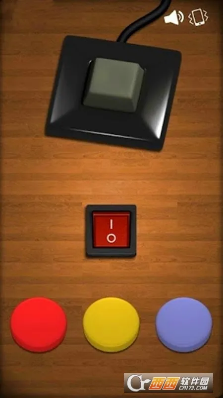 ʵѹϼ2025ٷ°汾v306.1.0.3018 Ѱͼ0