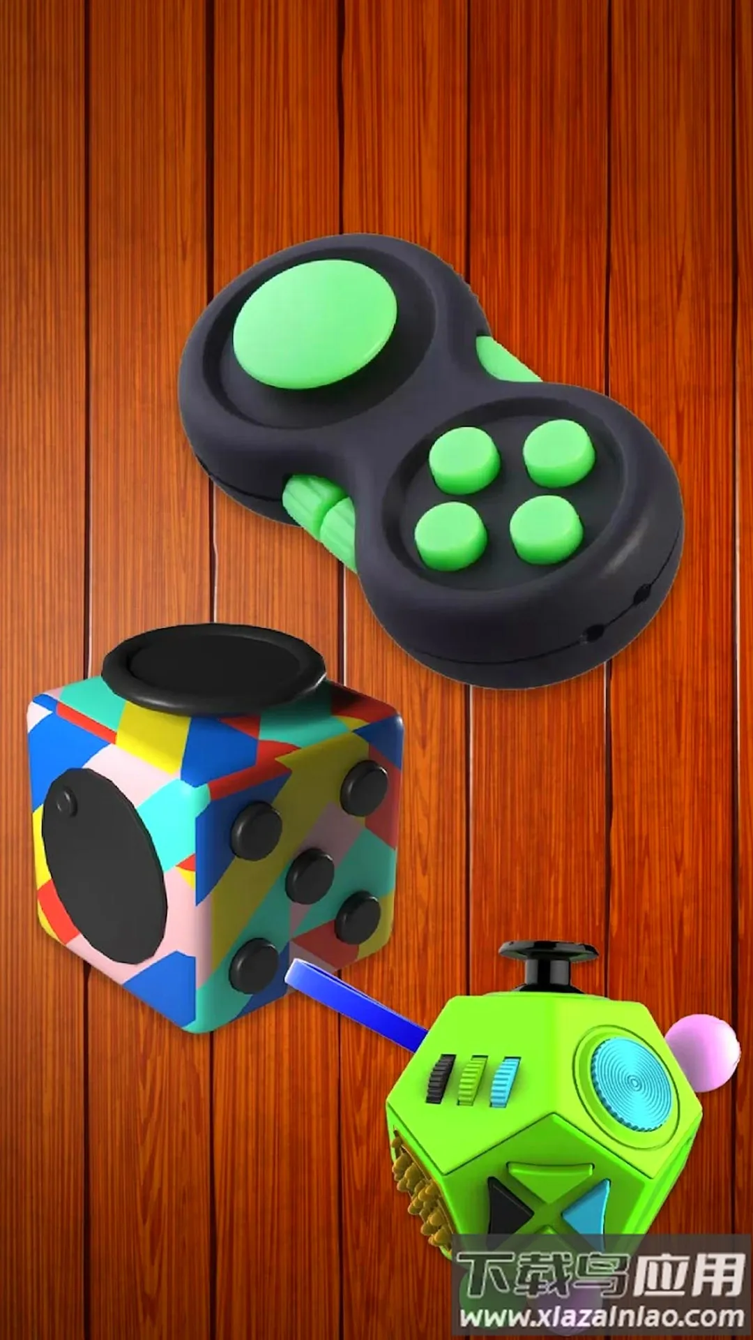 ʵѹϼ2025ٷ°汾v306.1.0.3018 Ѱͼ4