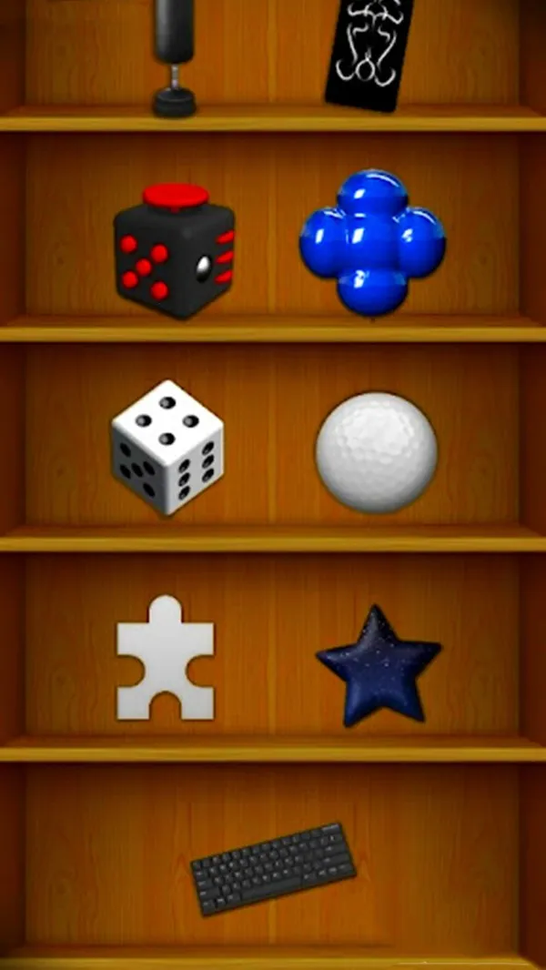 ʵѹϼ2025ٷ°汾v306.1.0.3018 Ѱͼ2