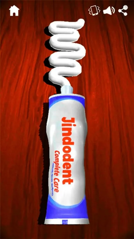 ʵѹϼ2025ٷ°汾v306.1.0.3018 Ѱͼ3