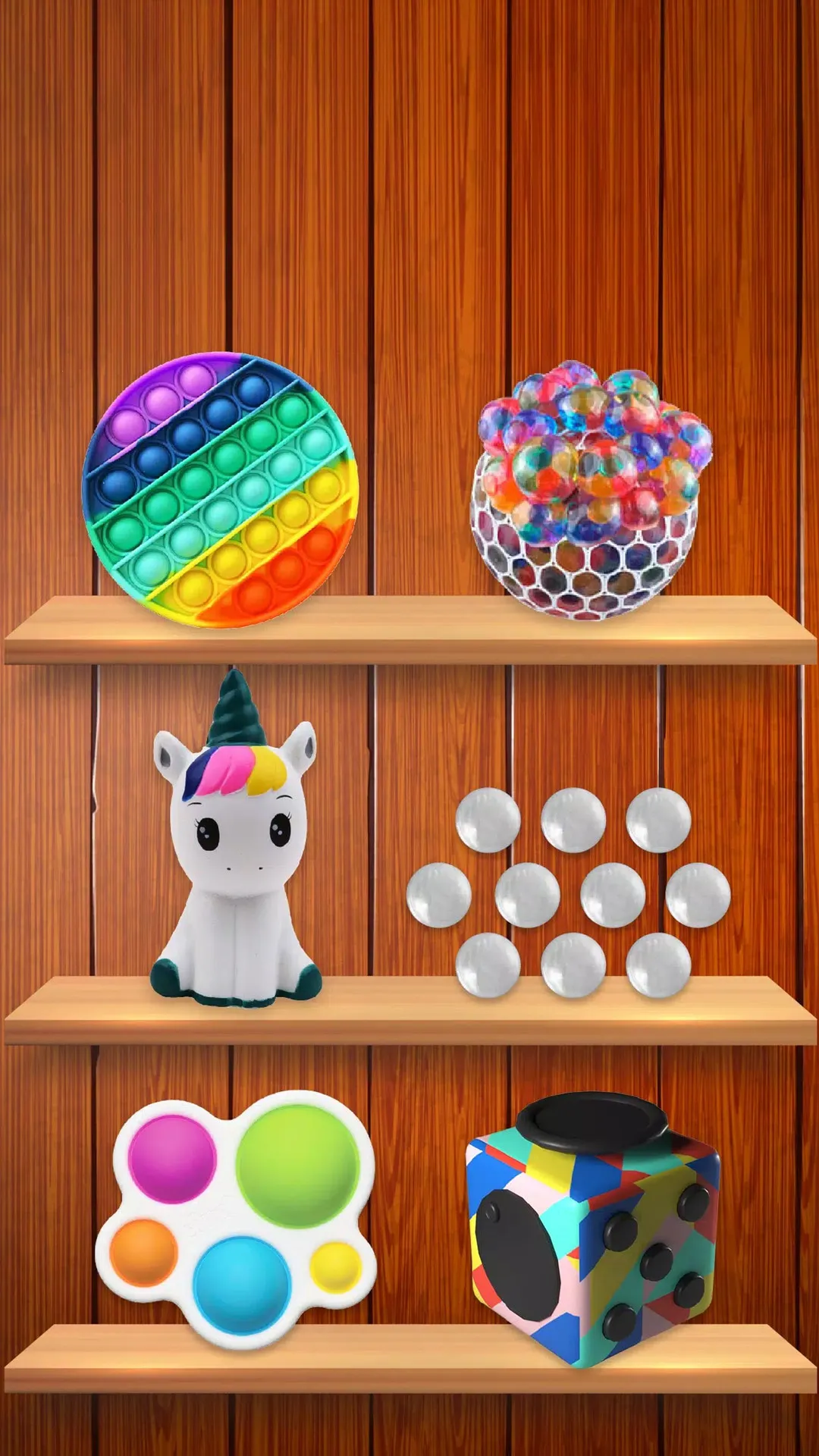 ʵѹϼ2025ٷ°汾v306.1.0.3018 Ѱͼ1