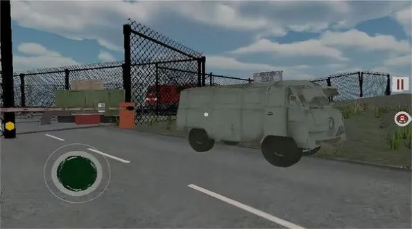 ߾Ѳģ(߾ѲϷ)v1.0 Ѱͼ0