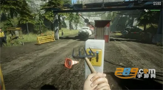 ߾Ѳģ(߾ѲϷ)v1.0 Ѱͼ3