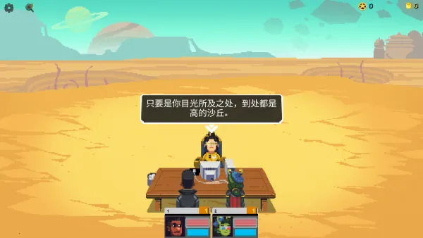 Ӿ(Ǽð)v1.0.1 Ѱͼ1