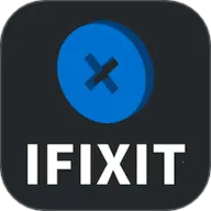 ifixit2025ٷ