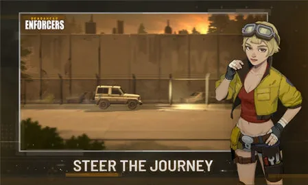 һߣִ(ĩղ)v0.3.1 ֻͼ2