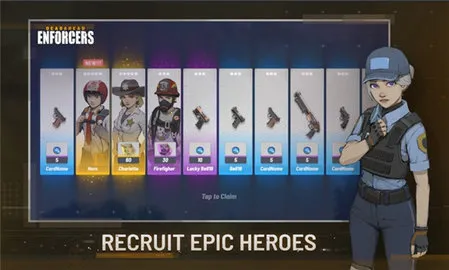 һߣִ(ĩղ)v0.3.1 ֻͼ1