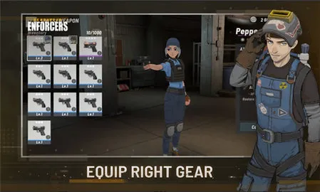 һߣִ(ĩղ)v0.3.1 ֻͼ0