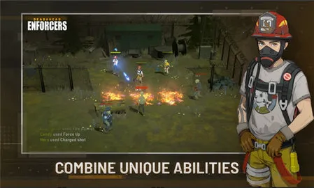 һߣִ(ĩղ)v0.3.1 ֻͼ3