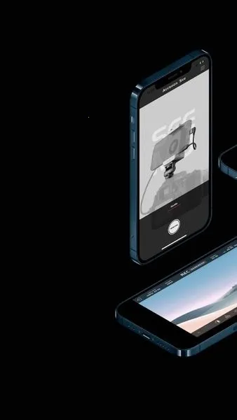 Accsoon SEEֻv1.3.5 ׿ͼ2