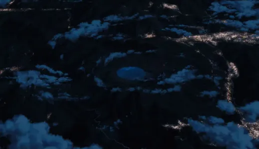 视频抠图精灵2025最新版本 视频抠图精灵2025最新版本