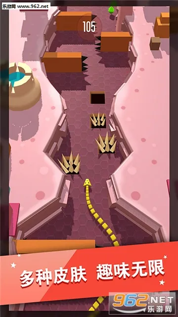 ̰޾ս2025ٷ°汾v3.21.1 ׿ͼ0