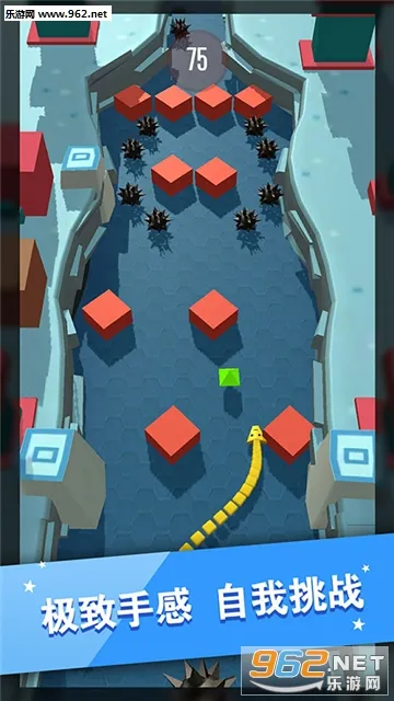 ̰޾ս2025ٷ°汾v3.21.1 ׿ͼ1