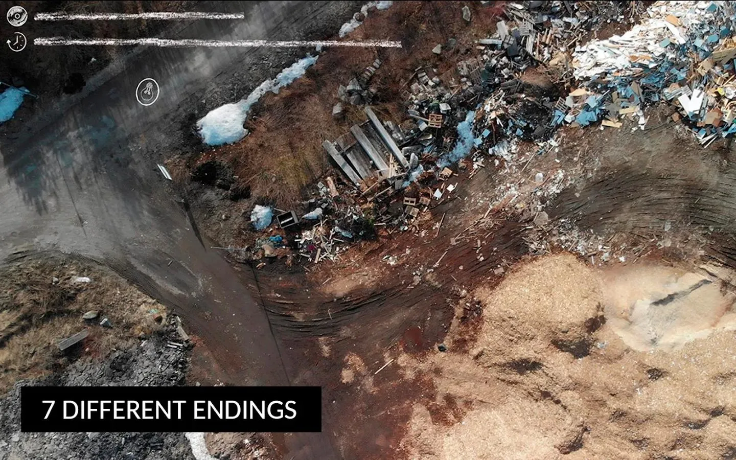 (AGIܷ)v1.0.22.8000 ֻͼ0