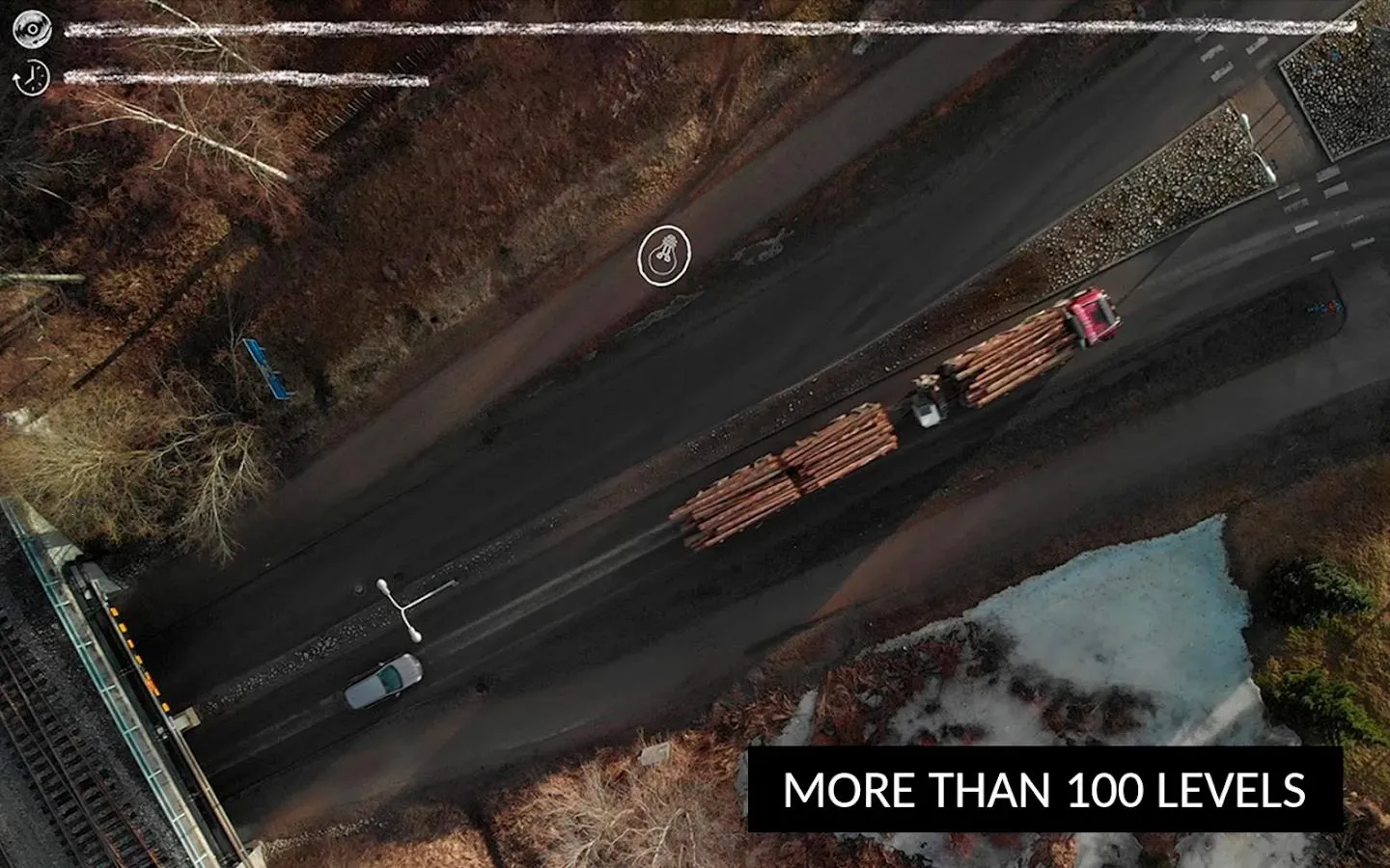 (AGIܷ)v1.0.22.8000 ֻͼ1