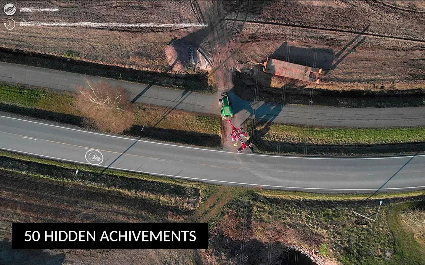 (AGIܷ)v1.0.22.8000 ֻͼ2