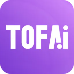 tofai2025ٷ°汾